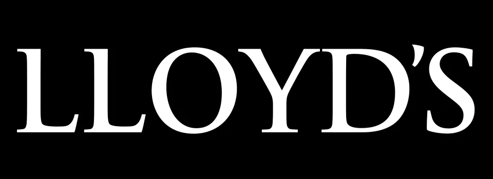 lloyds logo